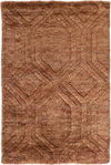 Galloway Handmade Rug thumbnail 0