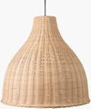 Hakka Pendant thumbnail 0