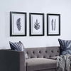 Elmdale Wall Art thumbnail 3