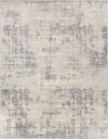 Monaco Machine Woven Rug, by Surya, 2'11.43" length x 1'11.62" width thumbnail