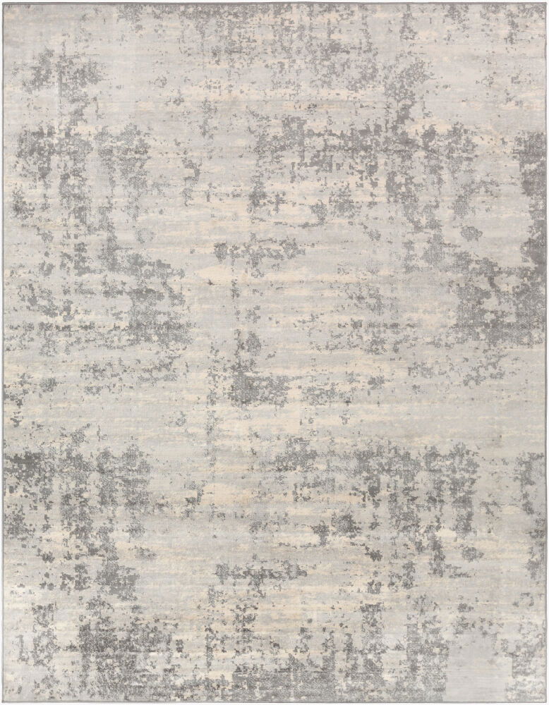 Monaco Machine Woven Rug, by Surya, 2'11.43" length x 1'11.62" width