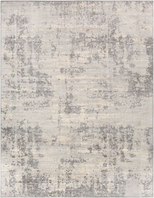 Monaco Machine Woven Rug