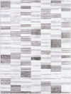 Enfield Machine Woven Rug thumbnail 0