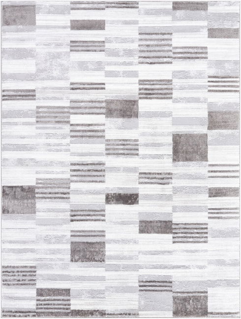 Enfield Machine Woven Rug