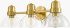 Solvoro Wall Sconce, by Surya, 9" length x 25" width x 7" height thumbnail