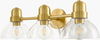 Solvoro Wall Sconce 0 Solvoro Wall Sconce thumbnail 0
