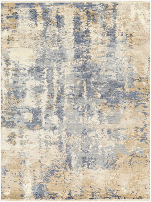 Emery Handmade Rug