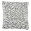 Angora AGO05 thumbnail 0