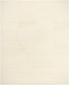 Brook Handmade Rug, by Surya, 1'6" length x 1'6" width thumbnail