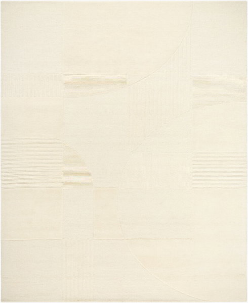 Brook Handmade Rug