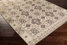 Jewel Tone II Handmade Rug, by Surya, 3' length x 2' width thumbnail