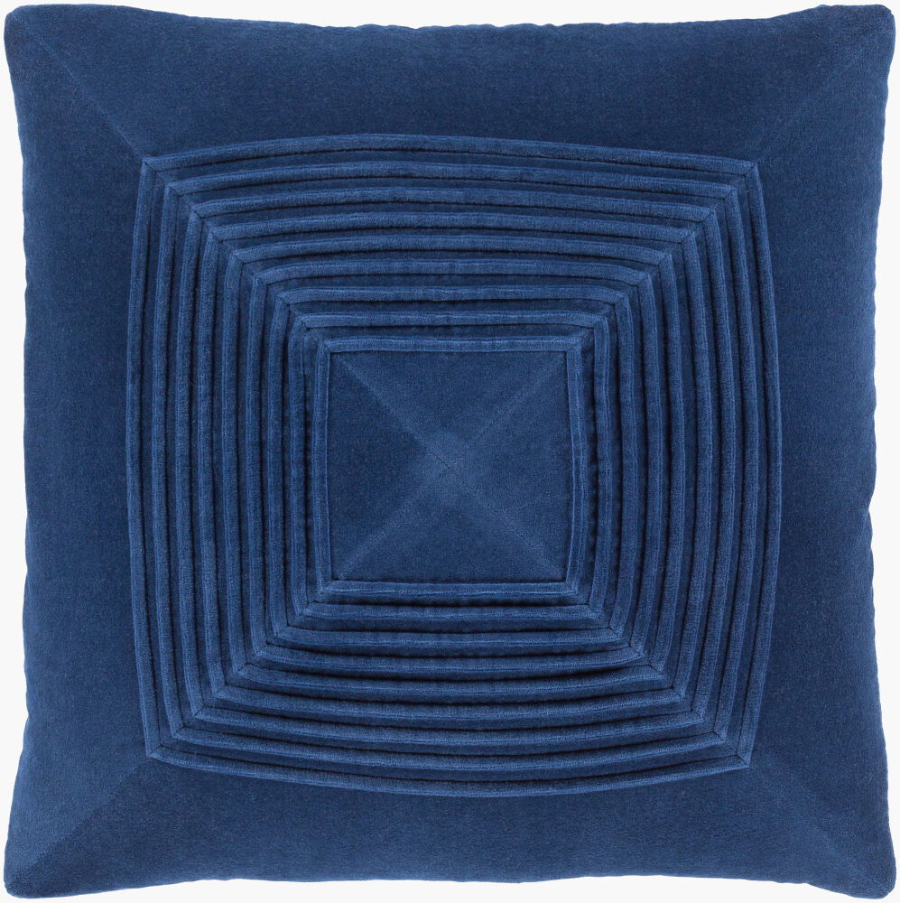 Akira Accent Pillow large image 