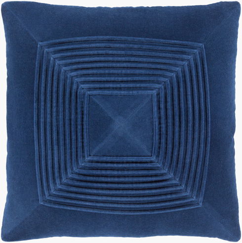 Akira Accent Pillow