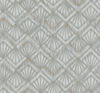 Modern Shell Blue & Grey Wallpaper thumbnail 1