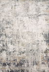 Loloi Sienne Rug, 1'6" length x 1'6" width thumbnail
