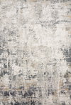 Loloi Sienne Rug, 2'7" length x 8' width thumbnail 1