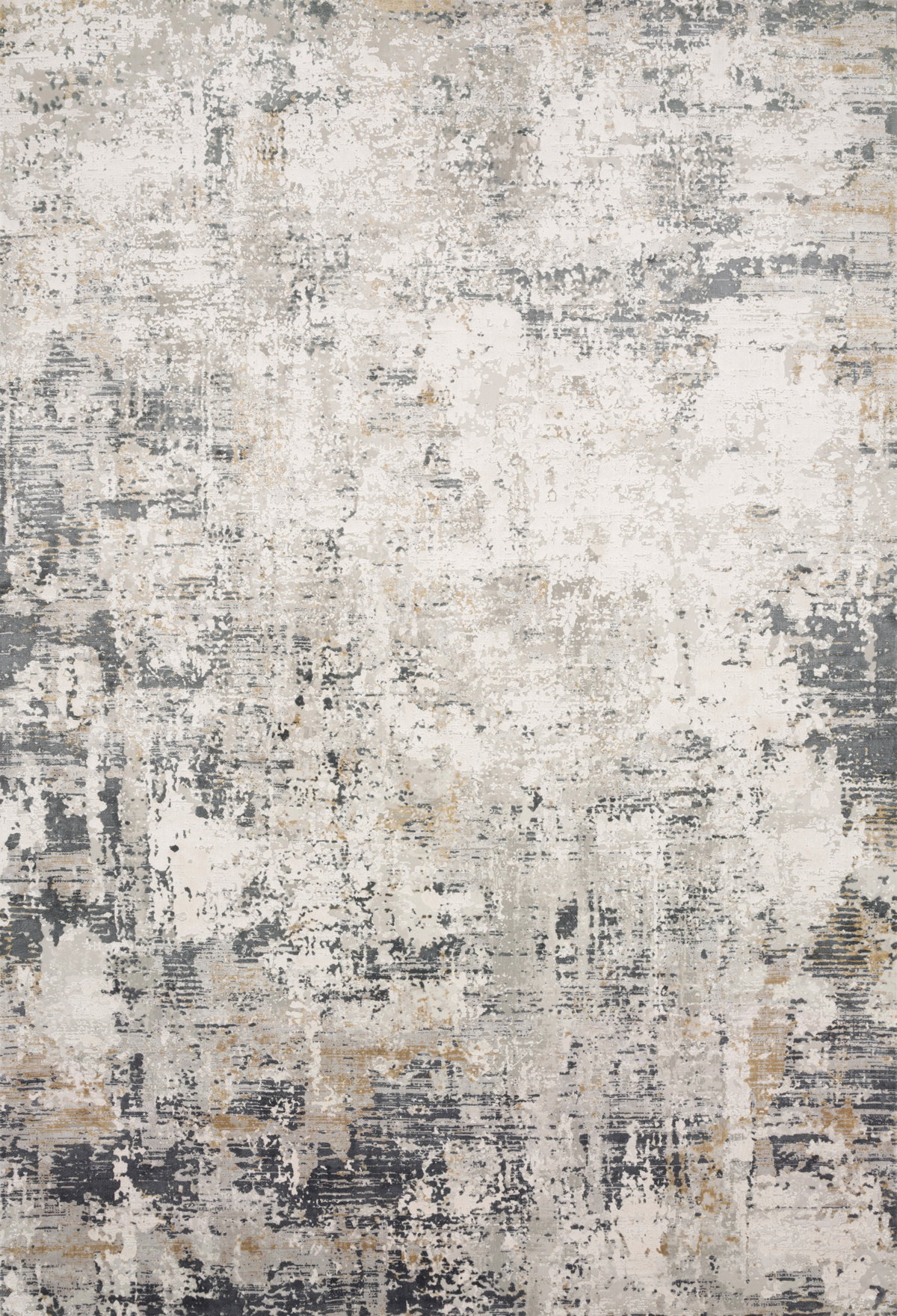 Loloi Sienne Rug, 5'3" length x 7'8" width View 1