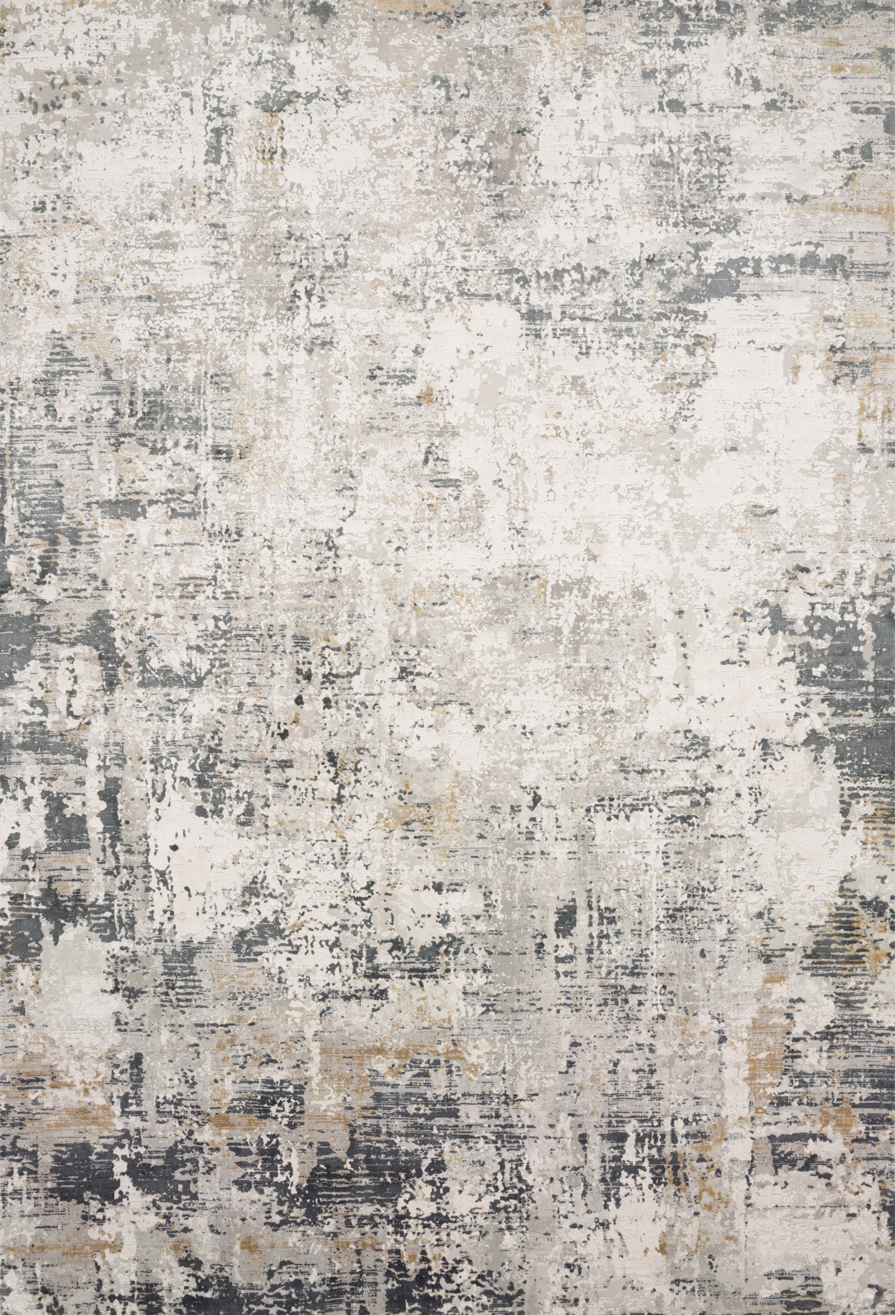 Loloi Sienne Rug large image 