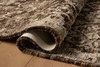 Loloi Percival Rug, 5' length x 7'6" width thumbnail 4
