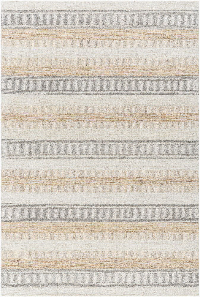 Bournemouth Handmade Rug large image 