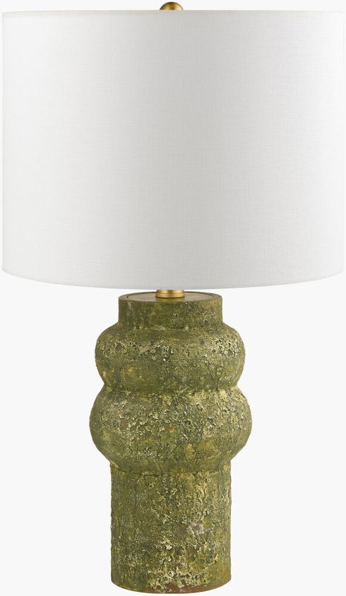 Beraliya Accent Table Lamp