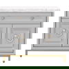 Azure Carrera Media Chest 0 Azure Carrera Media Chest thumbnail 0
