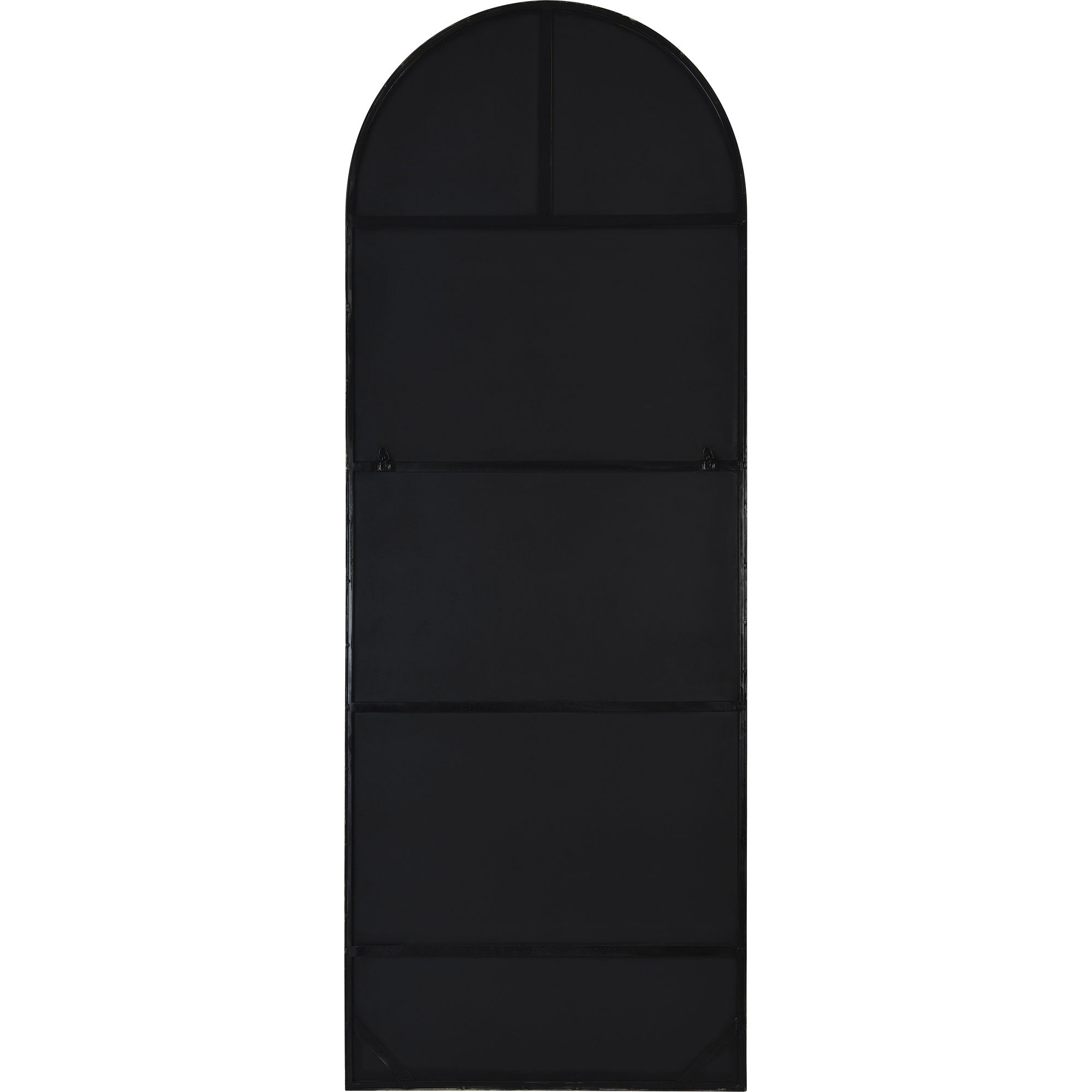 Thatcher Full Length Mirror large image 