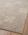 Loloi Darby Rug, 5'3" length x 7'6" width thumbnail 7