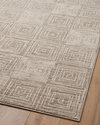 Loloi Darby Rug, 5'3" length x 7'6" width thumbnail 7
