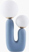 Sedeum Accent Table Lamp thumbnail 0