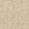 Brushstrokes Sand Wallpaper, by York Wall, 34'6" length x 2'3.56" width x 0.02" depth thumbnail 1