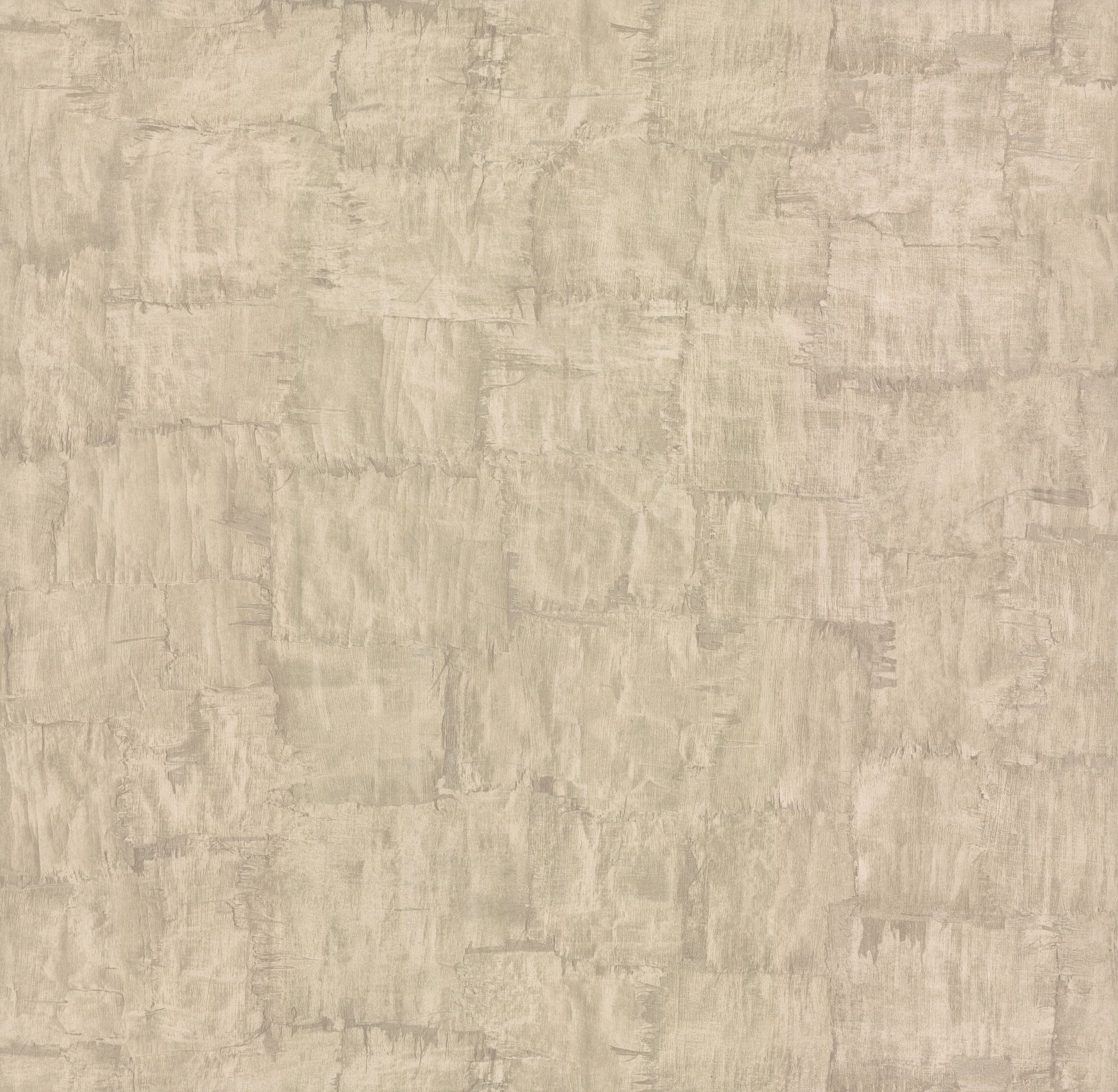 Brushstrokes Sand Wallpaper large image 