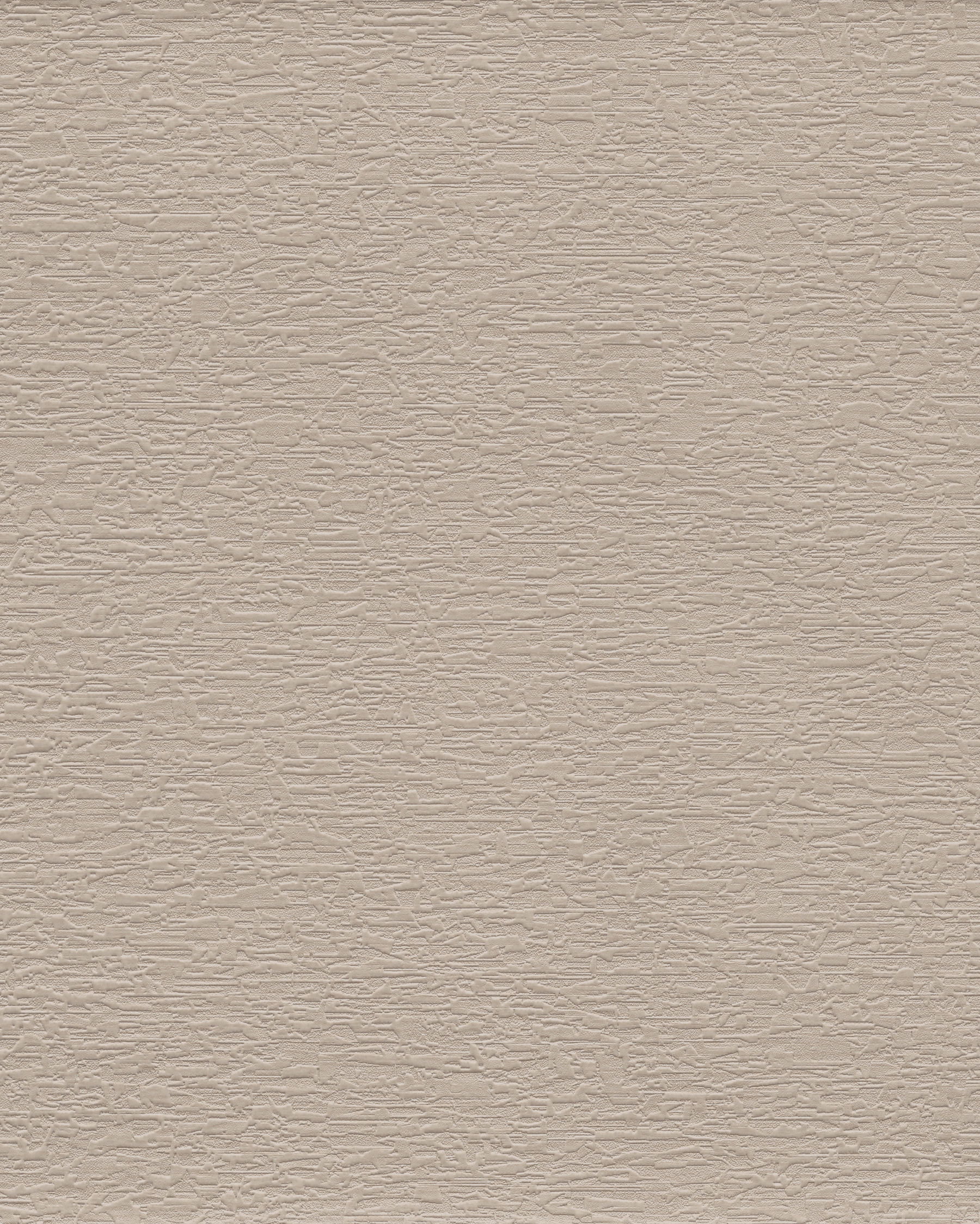 Texture & Trowel Beige Wallpaper large image 