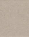 Texture & Trowel Beige Wallpaper thumbnail 0