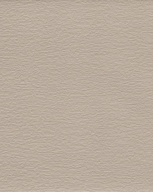 Texture & Trowel Beige Wallpaper