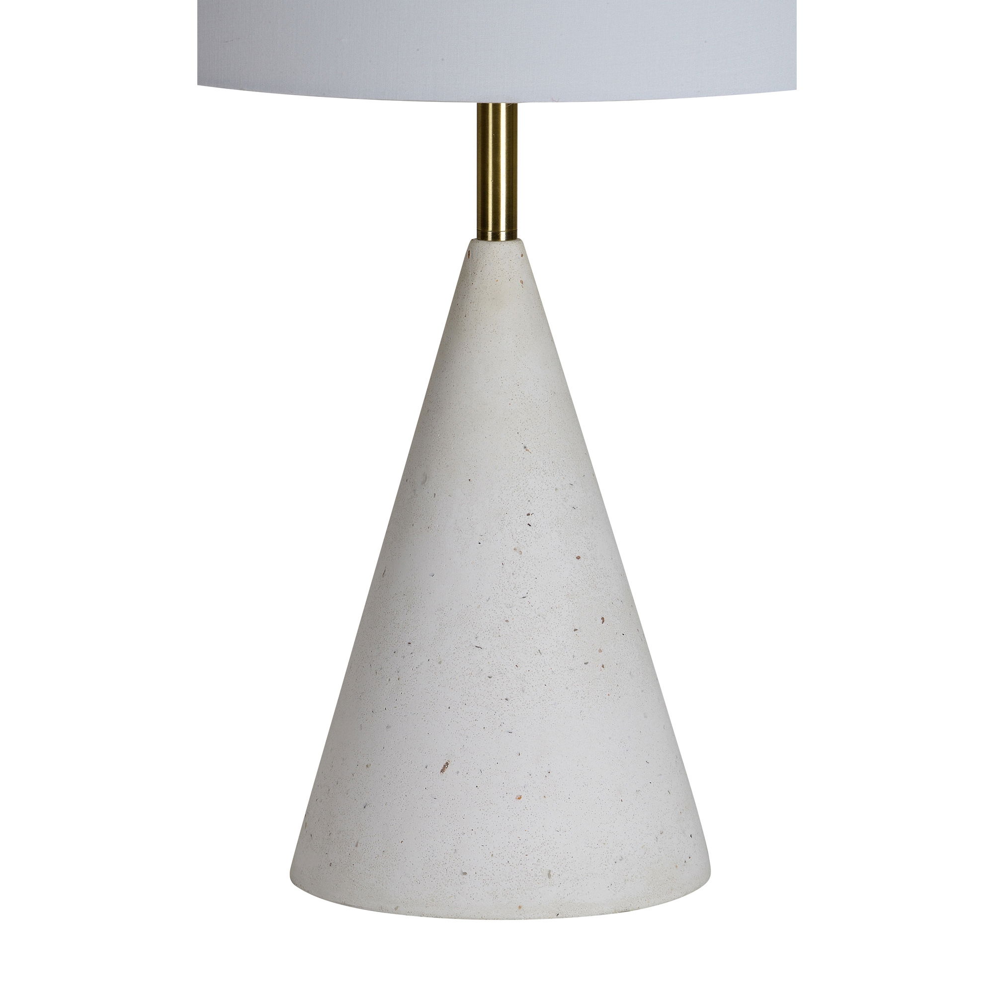 Cimeria Table Lamp large image 
