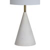 Cimeria Table Lamp thumbnail 1