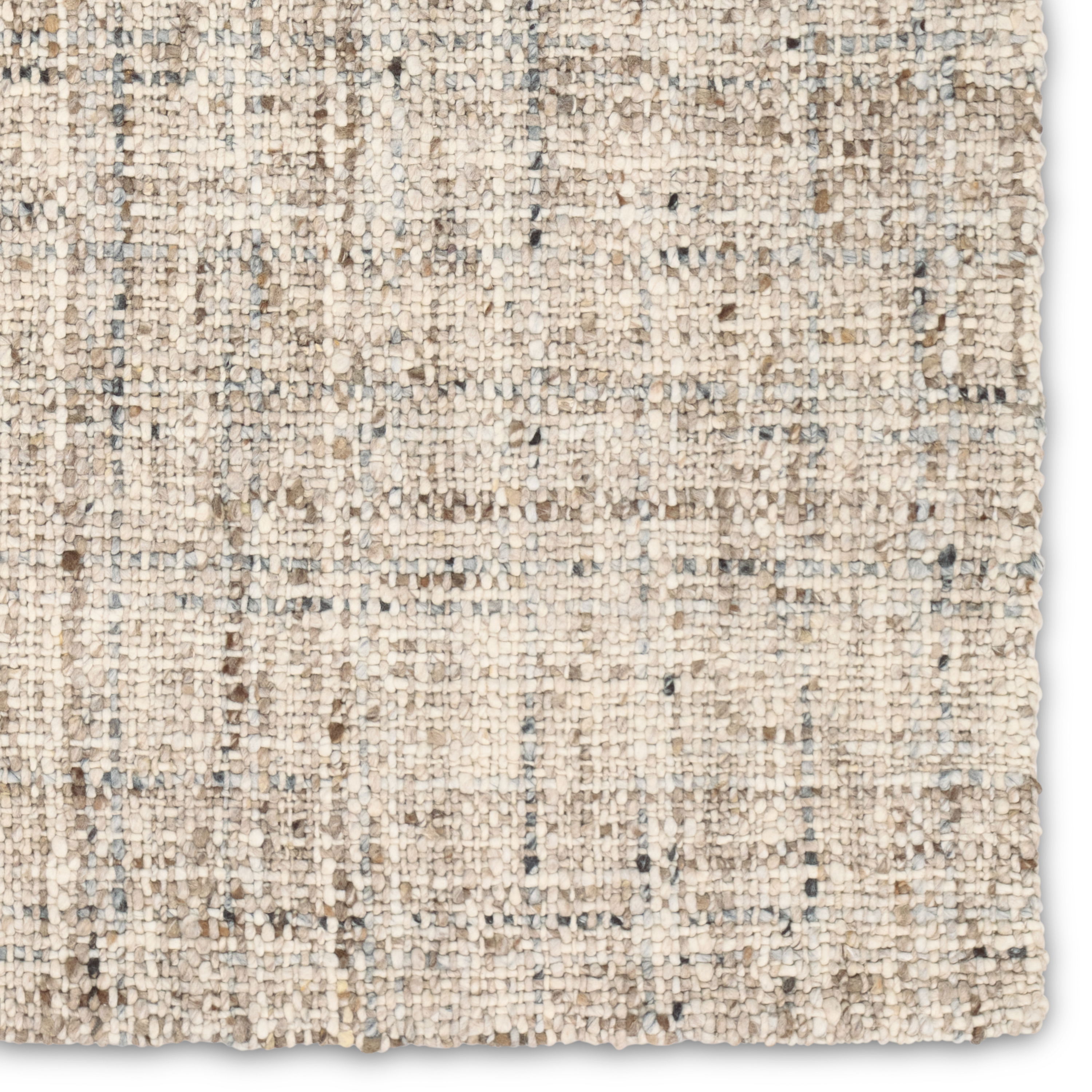 Cambridge CMB06 large image 