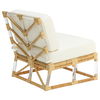 Sea Cliff Slipper Chair thumbnail 3