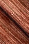 Knotted Grass Brick Wallpaper thumbnail 0