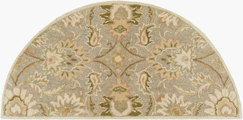 Caesar Handmade Rug
