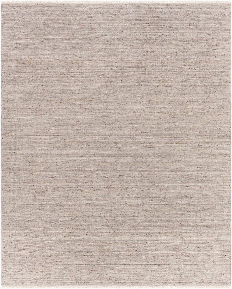 Hamburg Handmade Rug large image 