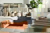 Wynn 3-Drawer Nightstand 8 Wynn 3-Drawer Nightstand thumbnail 8