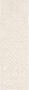 The Oakes Handmade Rug thumbnail 0