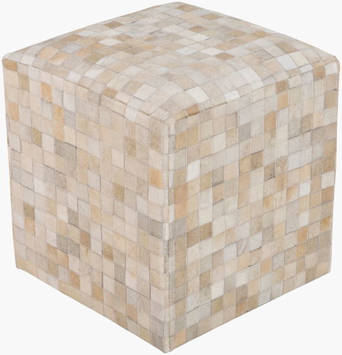 Appalachian Ottoman