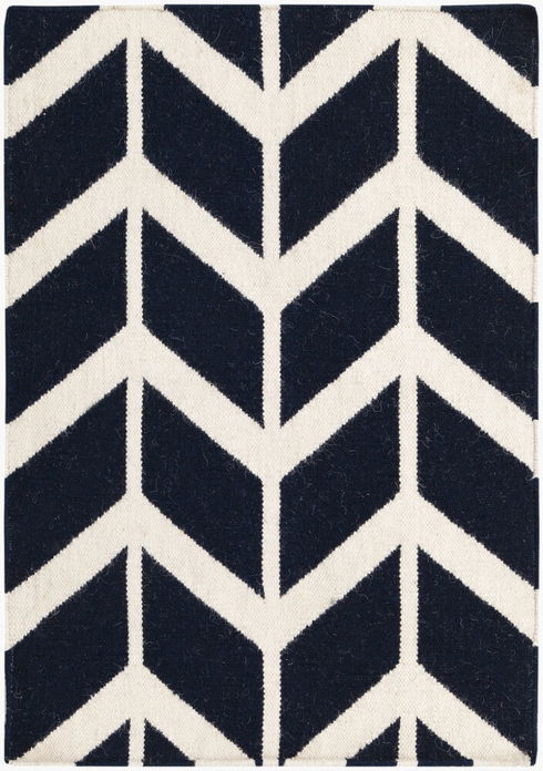 Fallon Handmade Rug