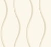 Unfurl White Wallpaper thumbnail 0