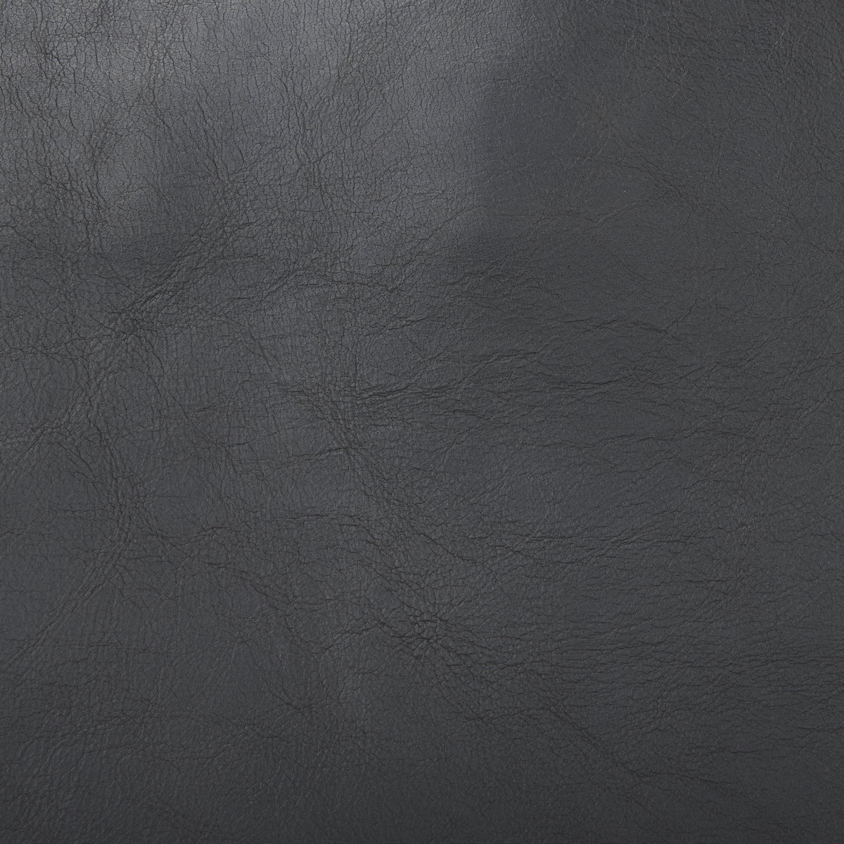 Elodie 24.4L x 33.9W x 30.7H Black Leather with Black Stain Beech Wood Frame Accent Chair, by Mercana, 24.41" length x 31.5" width x 30.71" height View 2