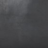 Elodie 24.4L x 33.9W x 30.7H Black Leather with Black Stain Beech Wood Frame Accent Chair, by Mercana, 24.41" length x 31.5" width x 30.71" height thumbnail 4