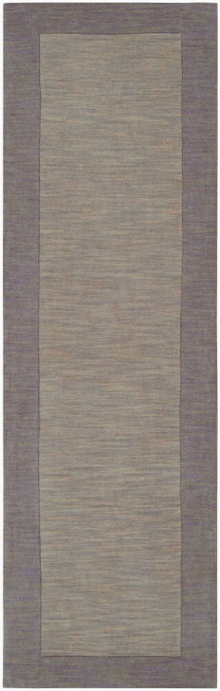 Mystique Handmade Rug large image 